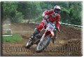 081 - MX2 - GIACOMO ALESSANDRIN